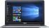 Asus K501UQ-DM085T (90NB0BP2-M01370) Ноутбук инструкция, поддержка, форум, описание, мануал