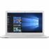 Asus X540SA-XX557T (90NB0B32-M13340) Ноутбук инструкция, поддержка, форум, описание, мануал