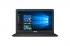 Asus K556UQ-XO431T (90NB0BH1-M05410) Ноутбук инструкция, поддержка, форум, описание, мануал