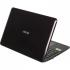 Asus K556UQ-XO431T (90NB0BH1-M05410) Ноутбук инструкция, поддержка, форум, описание, мануал