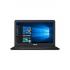 Asus K556UQ-XO431T (90NB0BH1-M05410) Ноутбук инструкция, поддержка, форум, описание, мануал