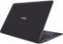 Asus K556UQ-XO431T (90NB0BH1-M05410) Ноутбук инструкция, поддержка, форум, описание, мануал