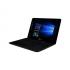 Asus K556UQ-XO431T (90NB0BH1-M05410) Ноутбук инструкция, поддержка, форум, описание, мануал