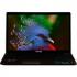 Asus K556UQ-XO431T (90NB0BH1-M05410) Ноутбук инструкция, поддержка, форум, описание, мануал