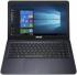 Asus K556UQ-XO431T (90NB0BH1-M05410) Ноутбук инструкция, поддержка, форум, описание, мануал