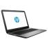 Asus K556UQ-XO431T (90NB0BH1-M05410) Ноутбук инструкция, поддержка, форум, описание, мануал