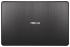 Asus X540LA-XX360D (90NB0B01-M13590) Ноутбук инструкция, поддержка, форум, описание, мануал