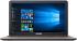 Asus X540LA-XX360D (90NB0B01-M13590) Ноутбук инструкция, поддержка, форум, описание, мануал