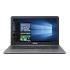 Asus X540LA-XX360D (90NB0B01-M13590) Ноутбук инструкция, поддержка, форум, описание, мануал