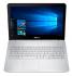 Asus X540LA-XX360D (90NB0B01-M13590) Ноутбук инструкция, поддержка, форум, описание, мануал