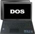 Asus X553SA-XX007D (90NB0AC1-M05960) Ноутбук инструкция, поддержка, форум, описание, мануал