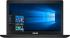 Asus X553SA-XX007D (90NB0AC1-M05960) Ноутбук инструкция, поддержка, форум, описание, мануал
