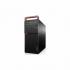 Lenovo ThinkCentre M700 3700МГц, 4Гб, Intel Core i3, 500Гб Системный Блок инструкция, поддержка, форум, описание, мануал
