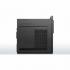 Lenovo ThinkCentre M700 3700МГц, 4Гб, Intel Core i3, 500Гб Системный Блок инструкция, поддержка, форум, описание, мануал