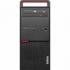 Lenovo ThinkCentre M700 3700МГц, 4Гб, Intel Core i3, 500Гб Системный Блок инструкция, поддержка, форум, описание, мануал