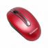 Lenovo N3903 красный Мышь беспроводная инструкция, поддержка, форум, описание, мануал