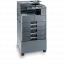 Kyocera TASKalfa 2201 Лазерный \ светодиодный, Серый, Черно-белая, А3 Мфу инструкция, поддержка, форум, описание, мануал