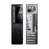 Lenovo ThinkCentre Edge 73 3300МГц, Intel Pentium Win 10, Черный Системный Блок инструкция, поддержка, форум, описание, мануал