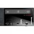 Lenovo ThinkCentre Edge 73 3300МГц, Intel Pentium Win 10, Черный Системный Блок инструкция, поддержка, форум, описание, мануал