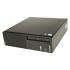 Lenovo ThinkCentre Edge 73 3300МГц, Intel Pentium Win 10, Черный Системный Блок инструкция, поддержка, форум, описание, мануал