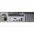 Lenovo ThinkCentre Edge 73 3300МГц, Intel Pentium Win 10, Черный Системный Блок инструкция, поддержка, форум, описание, мануал