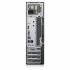 Lenovo ThinkCentre Edge 73 3300МГц, Intel Pentium Win 10, Черный Системный Блок инструкция, поддержка, форум, описание, мануал