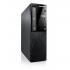 Lenovo ThinkCentre Edge 73 3300МГц, Intel Pentium Win 10, Черный Системный Блок инструкция, поддержка, форум, описание, мануал
