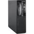 Lenovo ThinkCentre Edge 73 3300МГц, Intel Pentium Win 10, Черный Системный Блок инструкция, поддержка, форум, описание, мануал