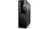 Lenovo ThinkCentre Edge 73 3300МГц, Intel Pentium Win 10, Черный Системный Блок инструкция, поддержка, форум, описание, мануал