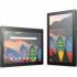 Lenovo TAB 3 10 Business TB3-X70L ZA0Y0004RU Черный Планшет инструкция, поддержка, форум, описание, мануал