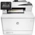 Canon MF623Cn Лазерное МФУ (цветное) инструкция, поддержка, форум, описание, мануал