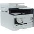 Canon MF623Cn Лазерное МФУ (цветное) инструкция, поддержка, форум, описание, мануал