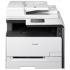 Canon MF623Cn Лазерное МФУ (цветное) инструкция, поддержка, форум, описание, мануал