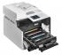 Canon MF623Cn Лазерное МФУ (цветное) инструкция, поддержка, форум, описание, мануал