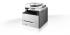 Canon MF623Cn Лазерное МФУ (цветное) инструкция, поддержка, форум, описание, мануал