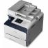 Canon MF623Cn Лазерное МФУ (цветное) инструкция, поддержка, форум, описание, мануал