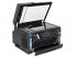 Panasonic KX-MB2061RUB Лазерное МФУ инструкция, поддержка, форум, описание, мануал
