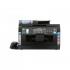 Panasonic KX-MB2061RUB Лазерное МФУ инструкция, поддержка, форум, описание, мануал