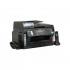 Panasonic KX-MB2061RUB Лазерное МФУ инструкция, поддержка, форум, описание, мануал