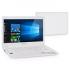 Asus EEEBOOK E402SA-WX032T 90NB0B62-M06110 Ноутбук инструкция, поддержка, форум, описание, мануал