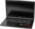MSI 7QF-1045RU (9S7-179586-1045) Ноутбук игровой инструкция, поддержка, форум, описание, мануал