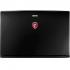 MSI 7QF-1045RU (9S7-179586-1045) Ноутбук игровой инструкция, поддержка, форум, описание, мануал