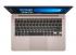 Asus ZENBOOK UX305UA-FC049T 90NB0AB5-M02350 Ультрабук инструкция, поддержка, форум, описание, мануал