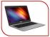 Asus ZENBOOK UX305UA-FC049T 90NB0AB5-M02350 Ультрабук инструкция, поддержка, форум, описание, мануал
