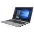 Asus ZENBOOK UX305UA-FC049T 90NB0AB5-M02350 Ультрабук инструкция, поддержка, форум, описание, мануал