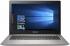 Asus ZENBOOK UX305UA-FC049T 90NB0AB5-M02350 Ультрабук инструкция, поддержка, форум, описание, мануал