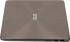 Asus ZENBOOK UX305UA-FC049T 90NB0AB5-M02350 Ультрабук инструкция, поддержка, форум, описание, мануал