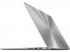 Asus ZENBOOK UX305UA-FC049T 90NB0AB5-M02350 Ультрабук инструкция, поддержка, форум, описание, мануал