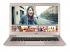 Asus ZENBOOK UX305UA-FC049T 90NB0AB5-M02350 Ультрабук инструкция, поддержка, форум, описание, мануал