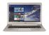 Asus ZENBOOK UX305UA-FC049T 90NB0AB5-M02350 Ультрабук инструкция, поддержка, форум, описание, мануал